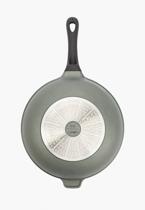 фото Сковорода vensal