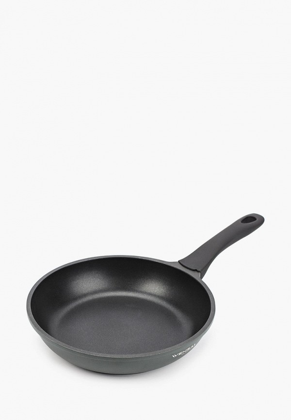 фото Сковорода vensal