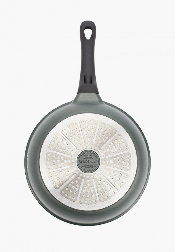 фото Сковорода vensal