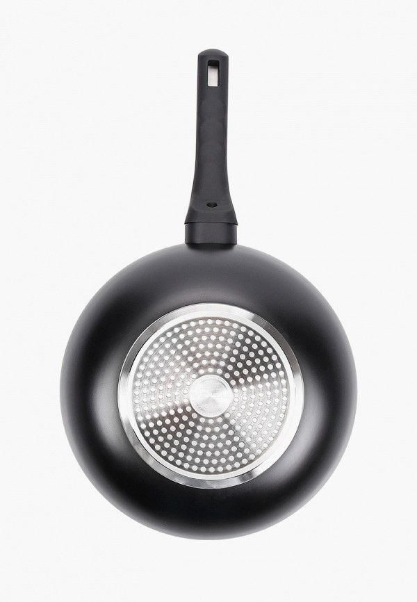 фото Сковорода vensal