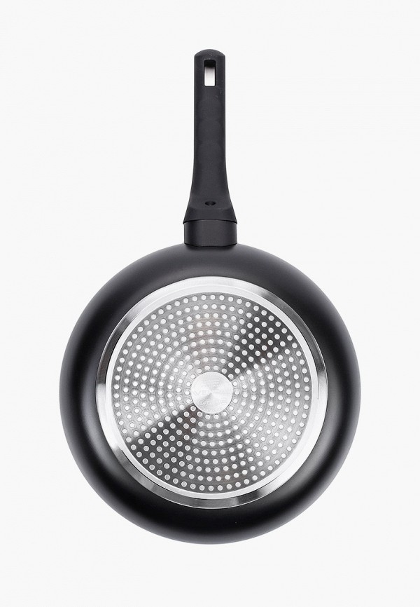 фото Сковорода vensal