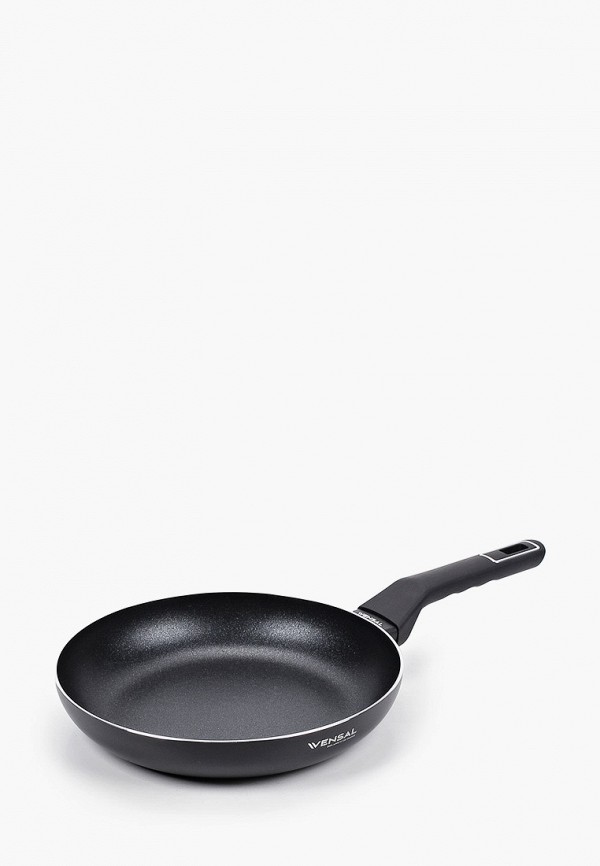 фото Сковорода vensal