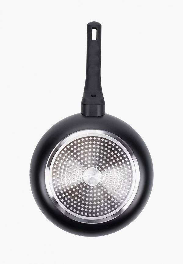 фото Сковорода vensal