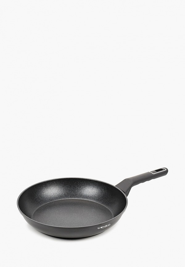 фото Сковорода vensal