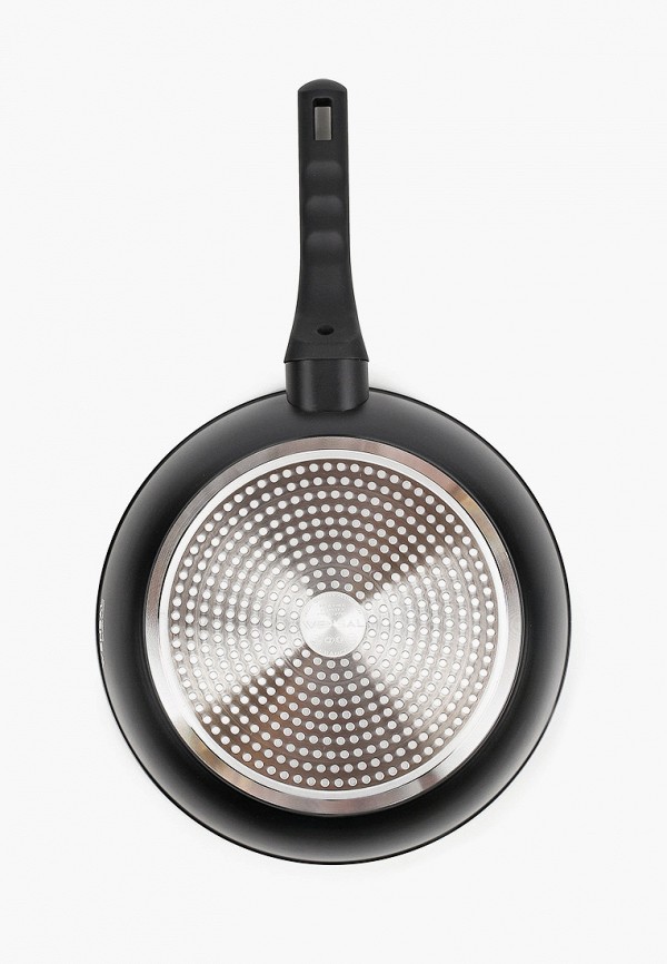 фото Сковорода vensal