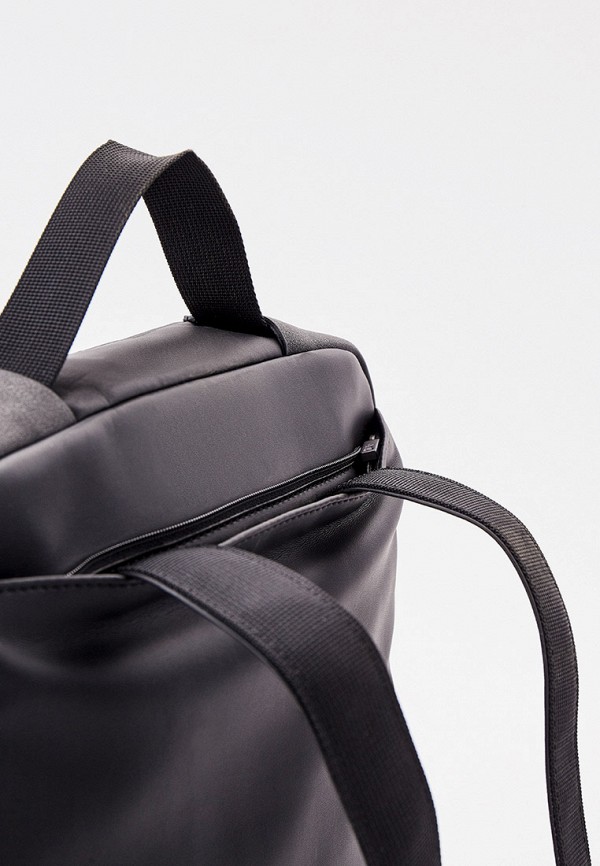 фото Сумка moleskine