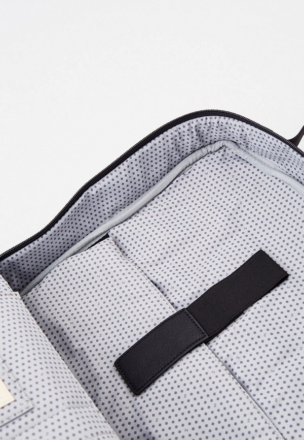 фото Сумка moleskine