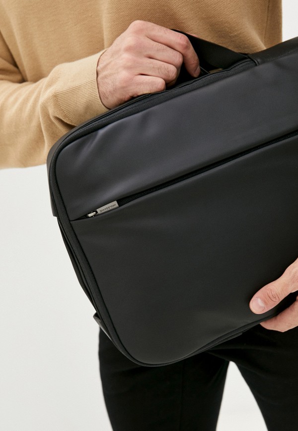 фото Сумка moleskine