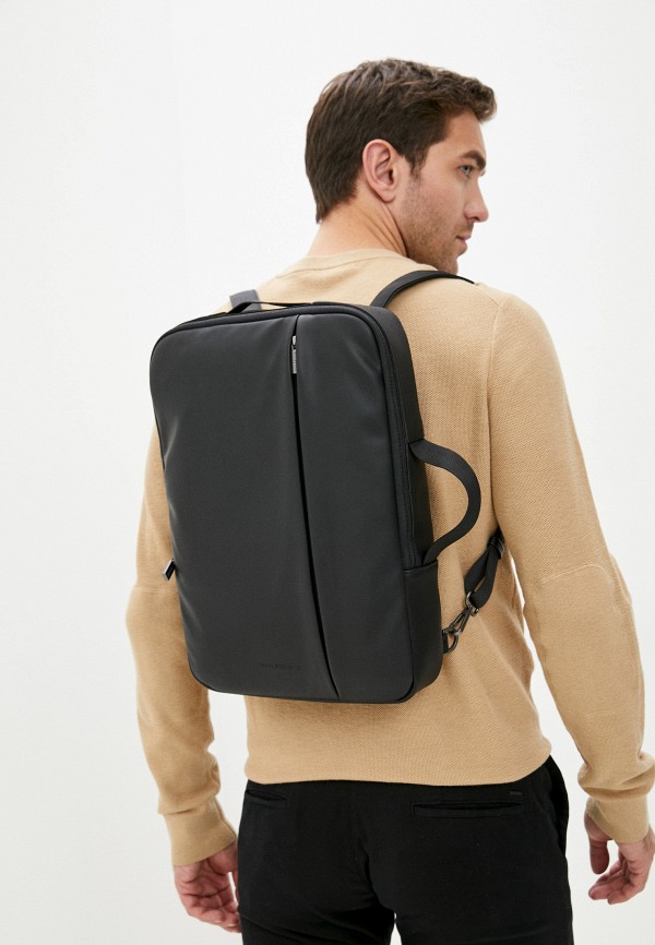 фото Сумка moleskine