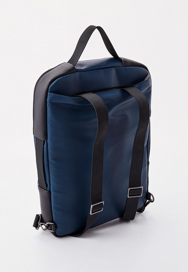 фото Рюкзак moleskine