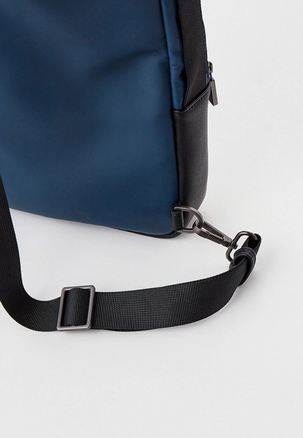 фото Рюкзак moleskine