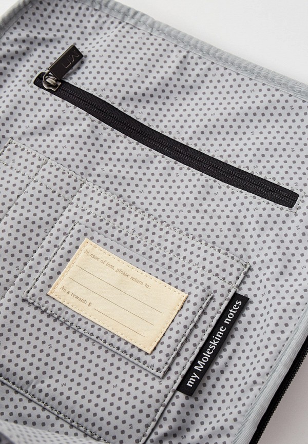 фото Рюкзак moleskine