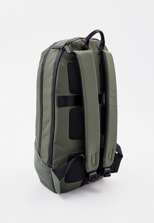 фото Рюкзак moleskine