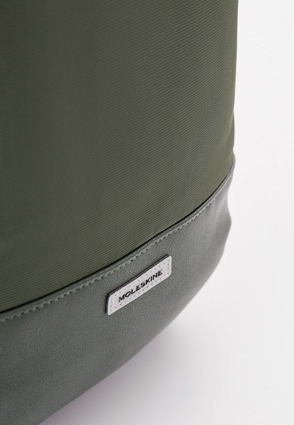 фото Рюкзак moleskine