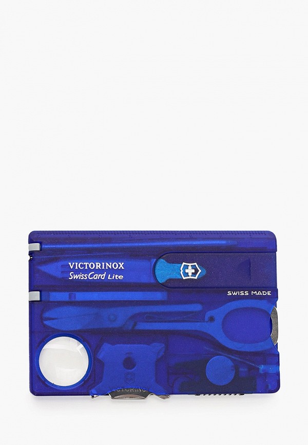 фото Набор маникюрный victorinox