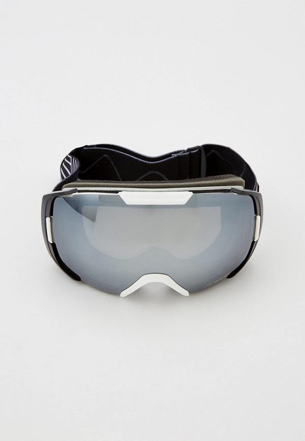 Маска горнолыжная Losraketos