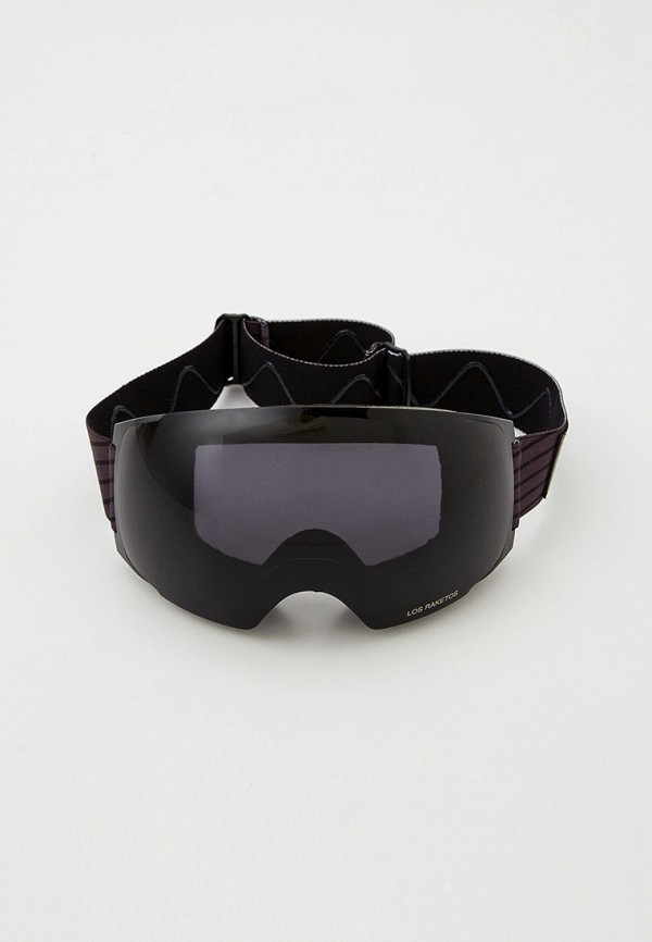 Маска горнолыжная Losraketos