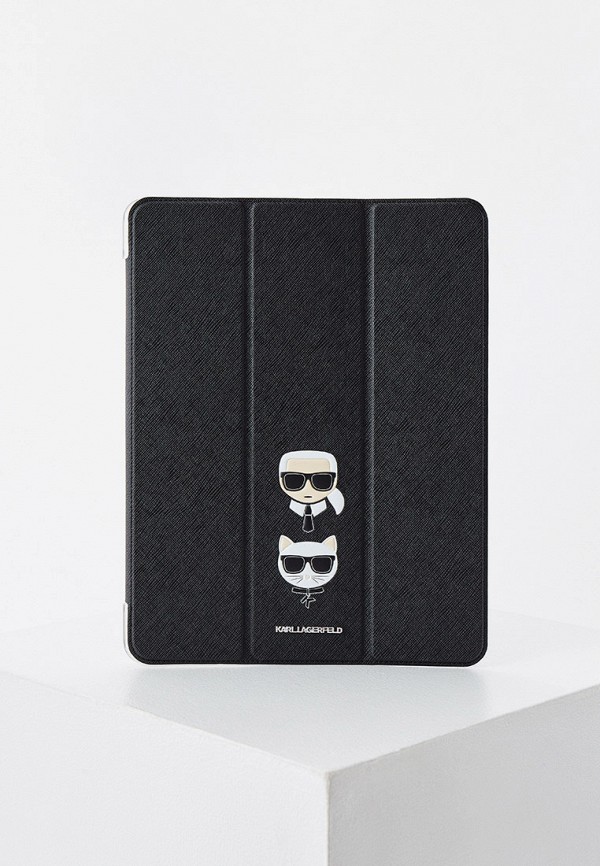 Чехол для iPad Karl Lagerfeld