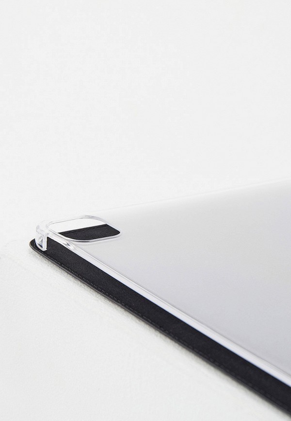 фото Чехол для ipad karl lagerfeld