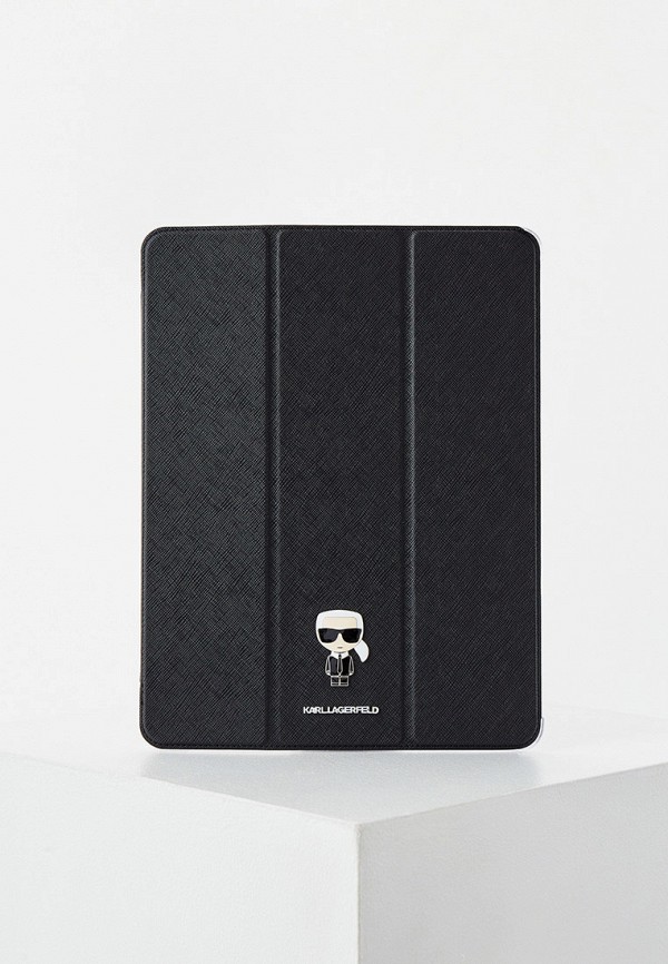 фото Чехол для ipad karl lagerfeld