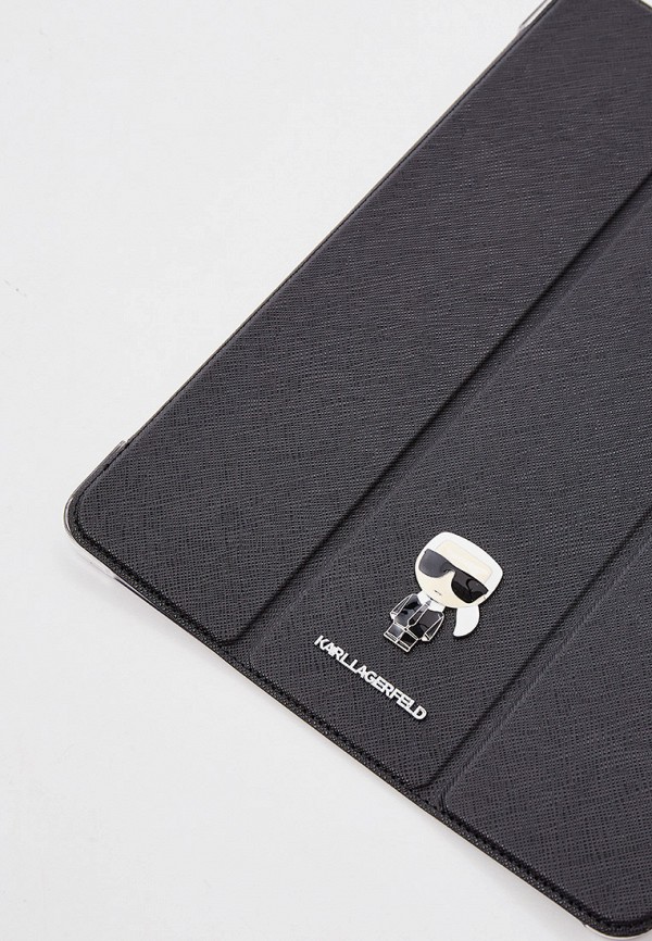 фото Чехол для ipad karl lagerfeld