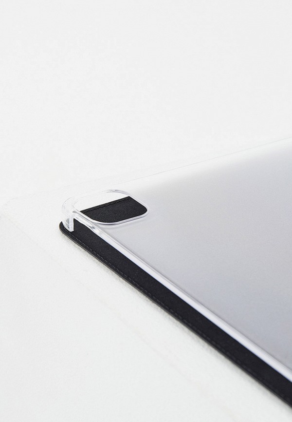 фото Чехол для ipad karl lagerfeld