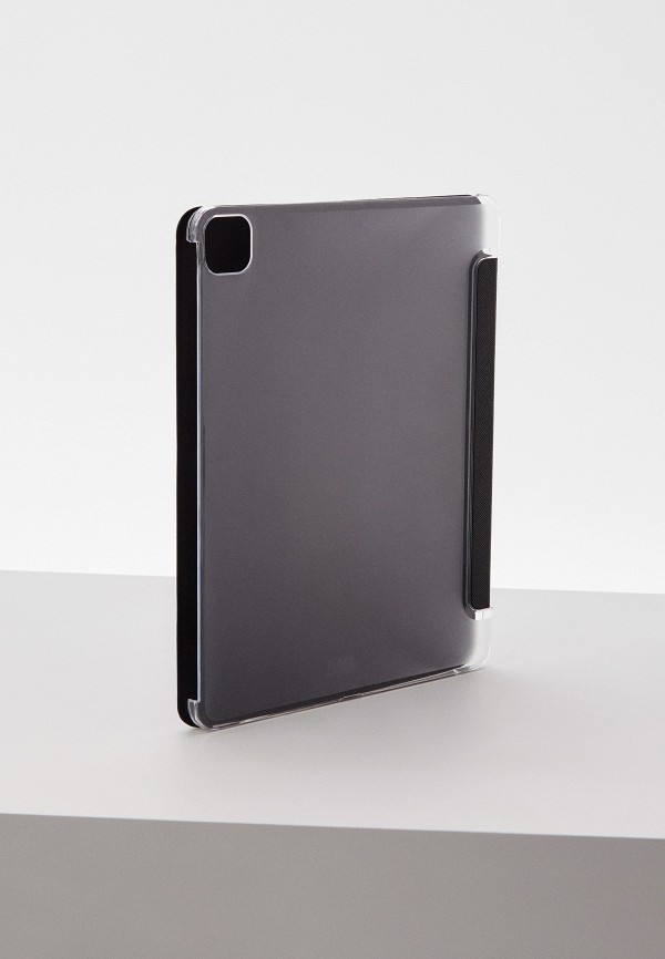 фото Чехол для ipad karl lagerfeld