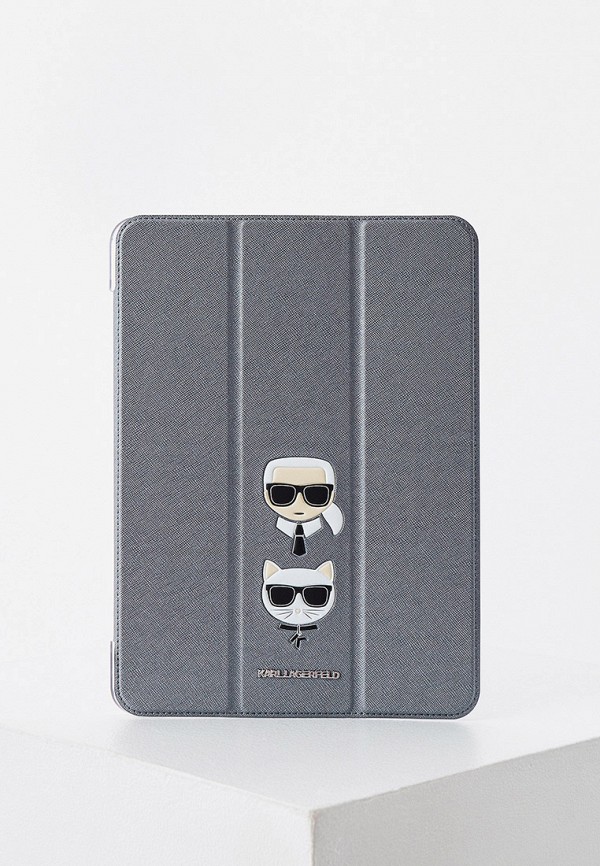 Чехол для iPad Karl Lagerfeld