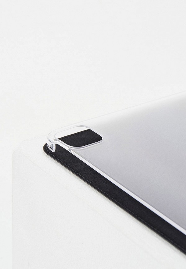 фото Чехол для ipad karl lagerfeld