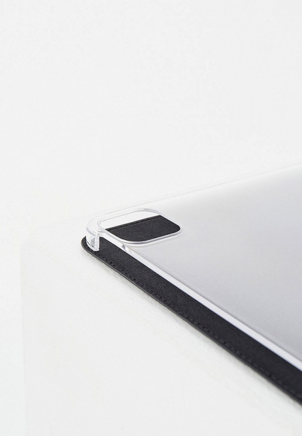 фото Чехол для ipad karl lagerfeld