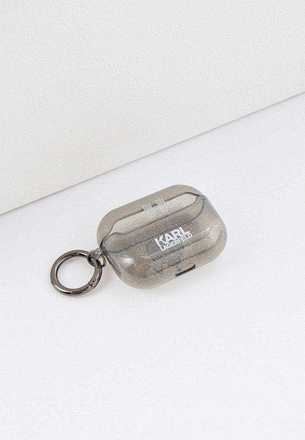 фото Чехол для наушников guess