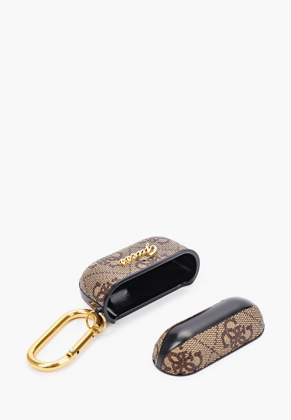 фото Чехол для наушников guess