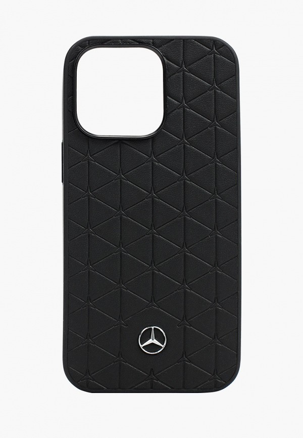 фото Чехол для iphone mercedes-benz