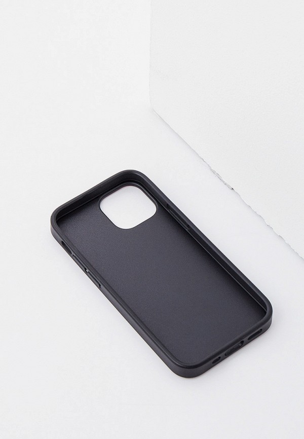 фото Чехол для iphone karl lagerfeld