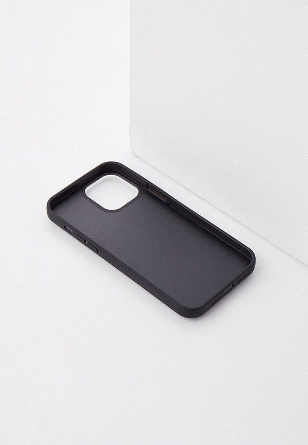 фото Чехол для iphone karl lagerfeld