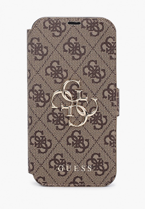 фото Чехол для iphone guess