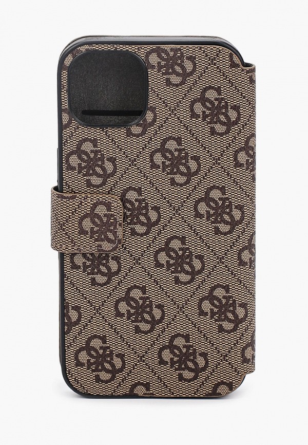 фото Чехол для iphone guess