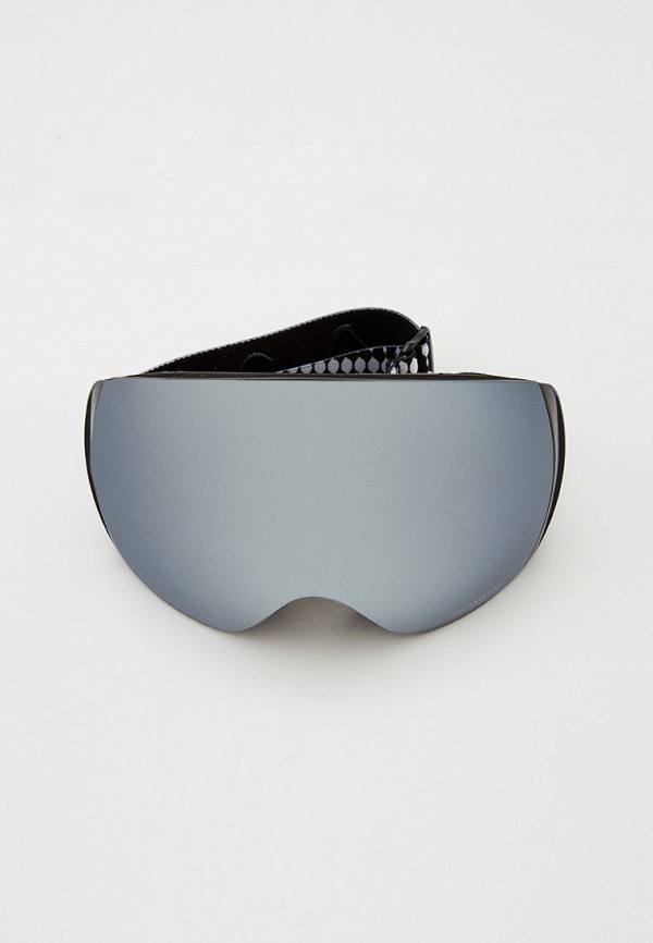 Маска горнолыжная Losraketos