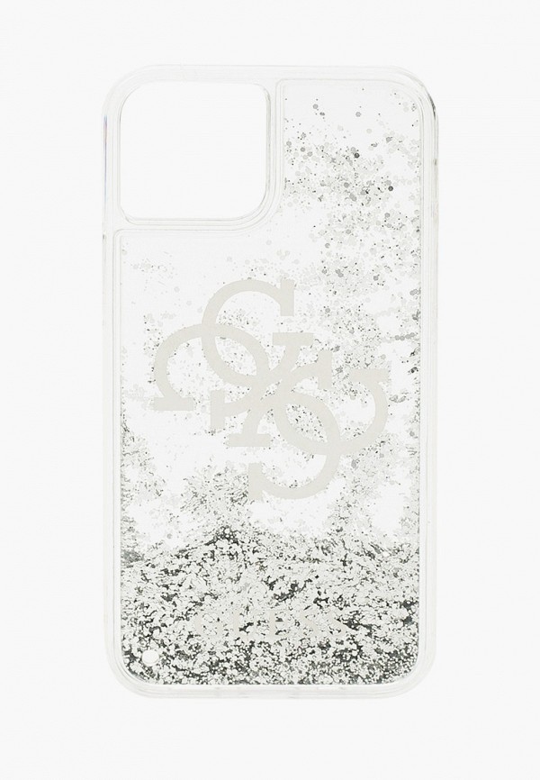 фото Чехол для iphone guess