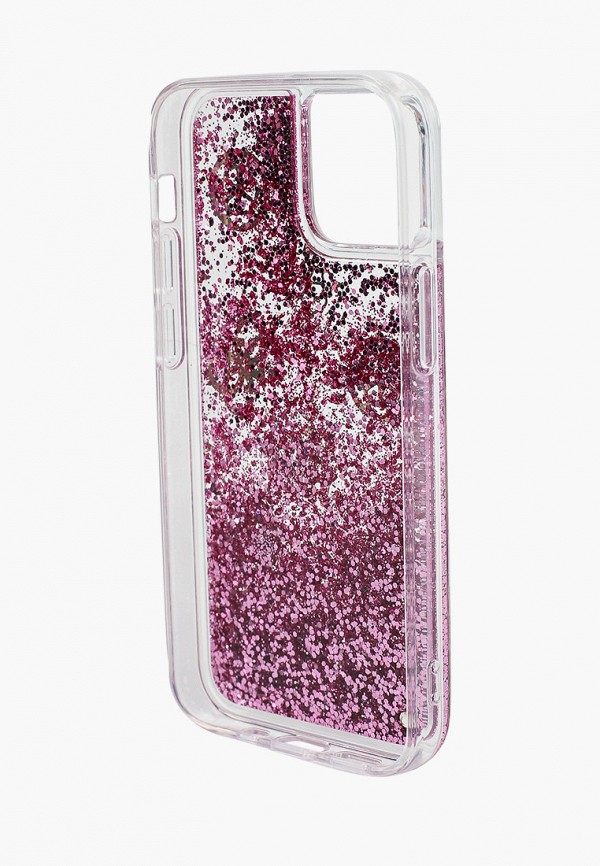 фото Чехол для iphone guess