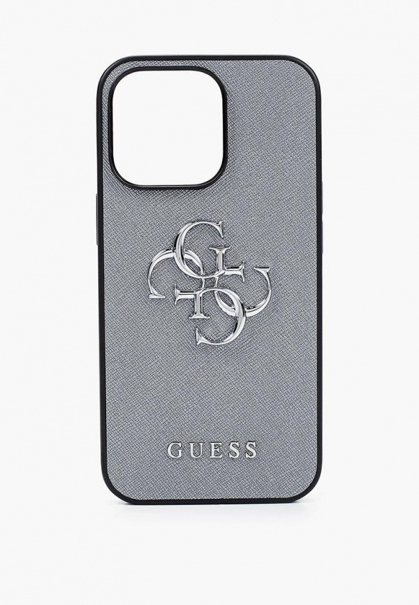 Чехол для iPhone Guess