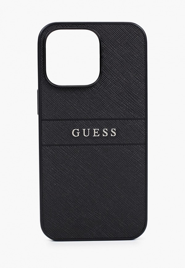 Чехол для iPhone Guess