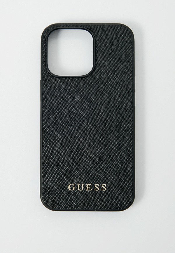 фото Чехол для iphone guess