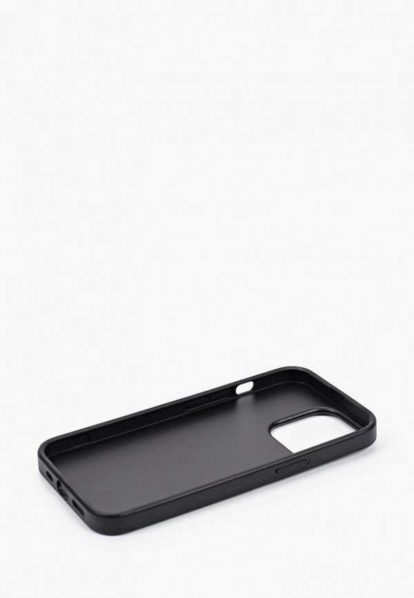 фото Чехол для iphone guess