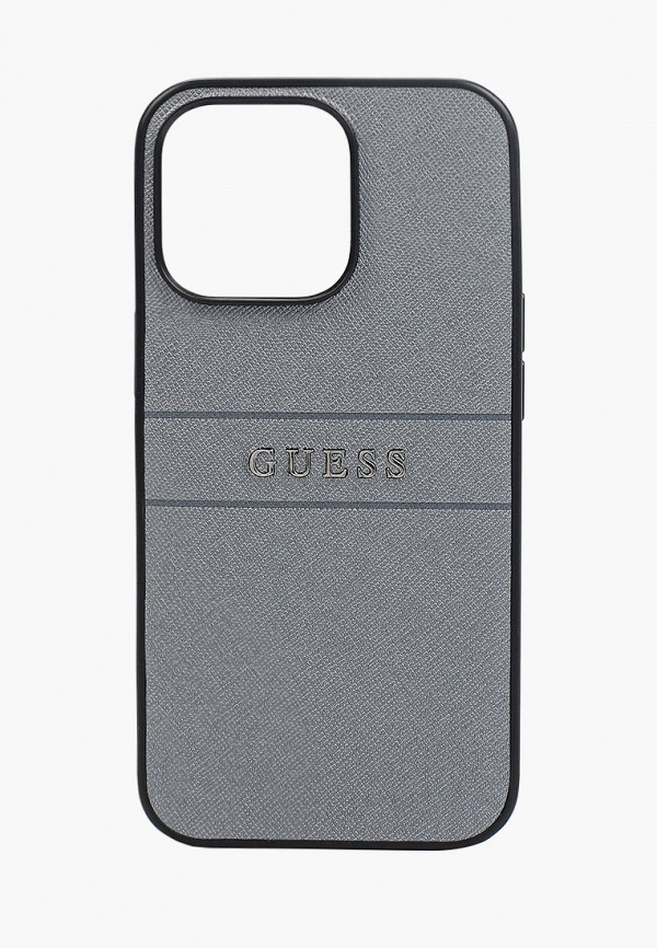 фото Чехол для iphone guess