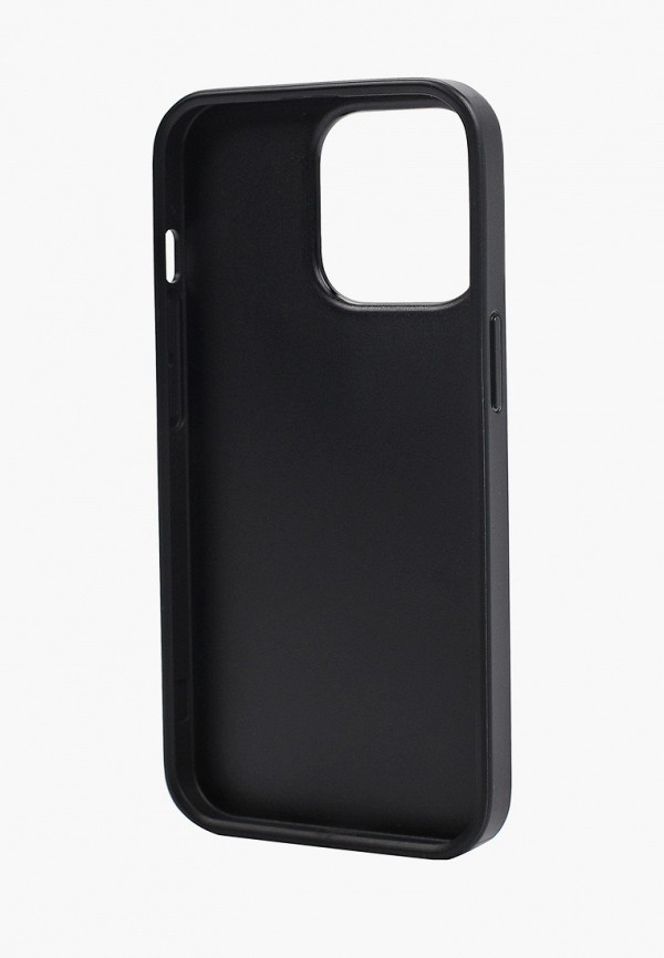фото Чехол для iphone guess