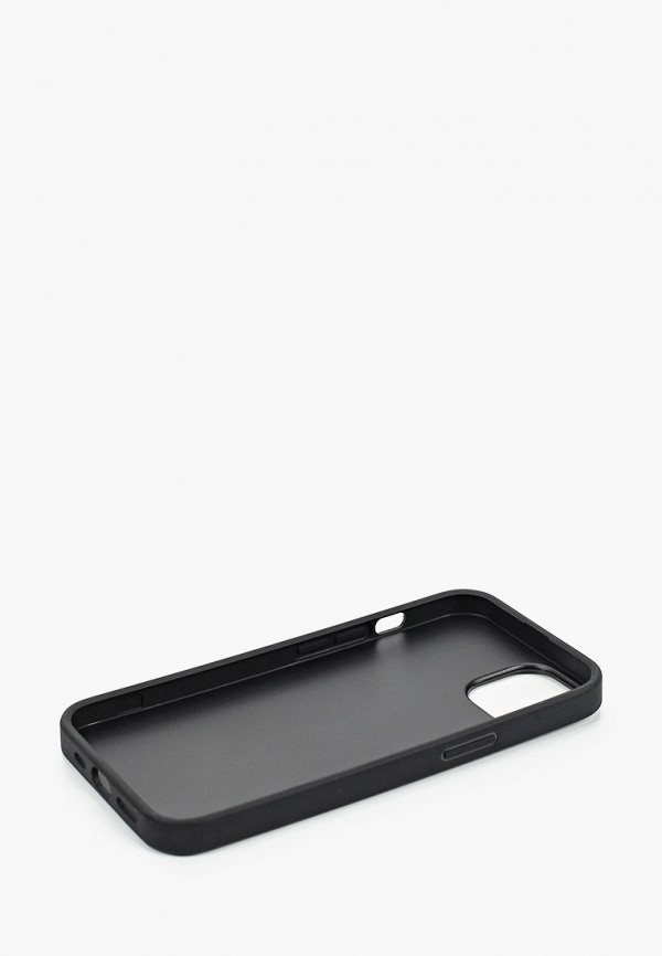 фото Чехол для iphone guess