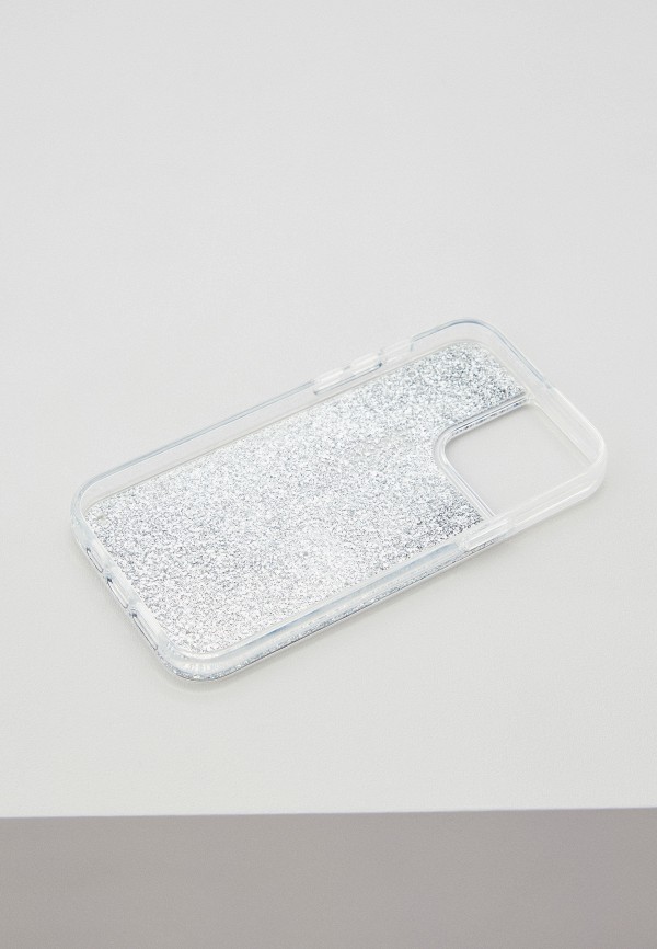 фото Чехол для iphone karl lagerfeld