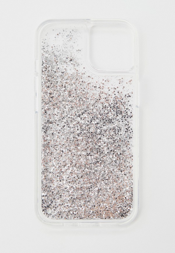 фото Чехол для iphone karl lagerfeld