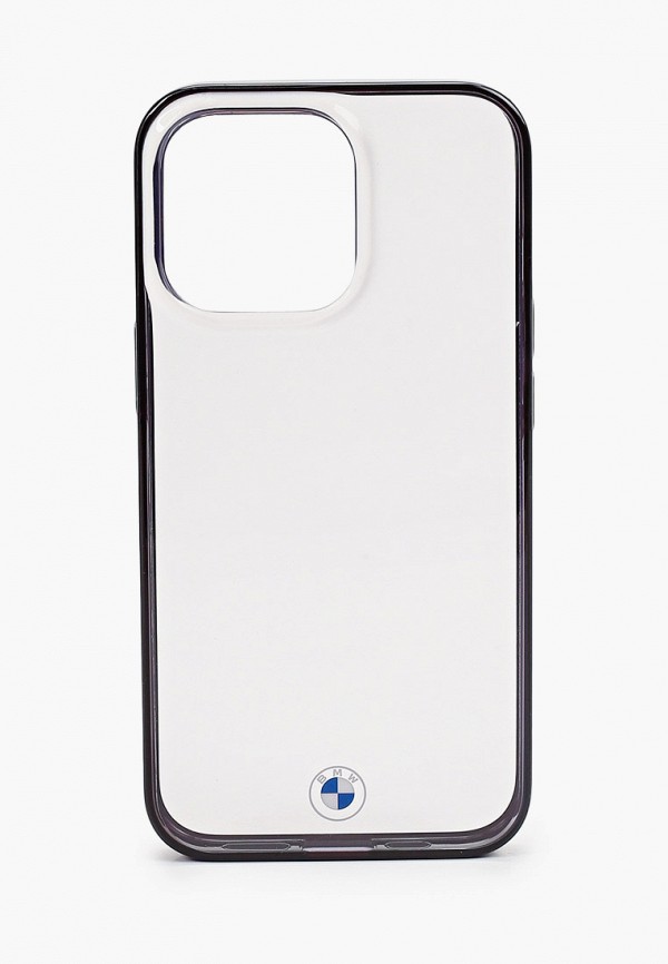 фото Чехол для iphone bmw